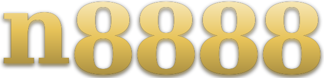 n8888 logo