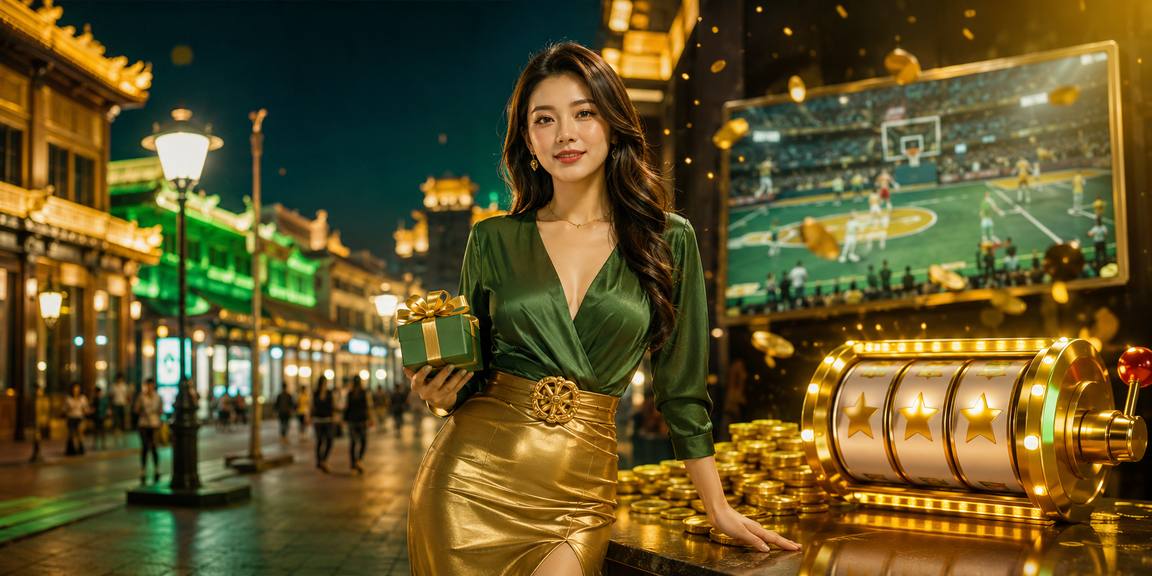 n8888 Ưu đãi nạp lần đầu